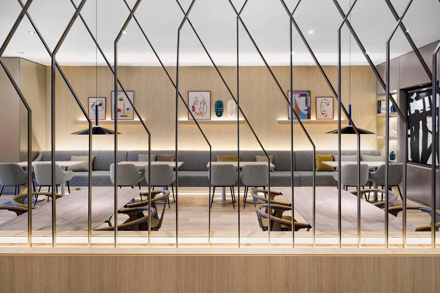 AC-Tarragona-Lobby-21