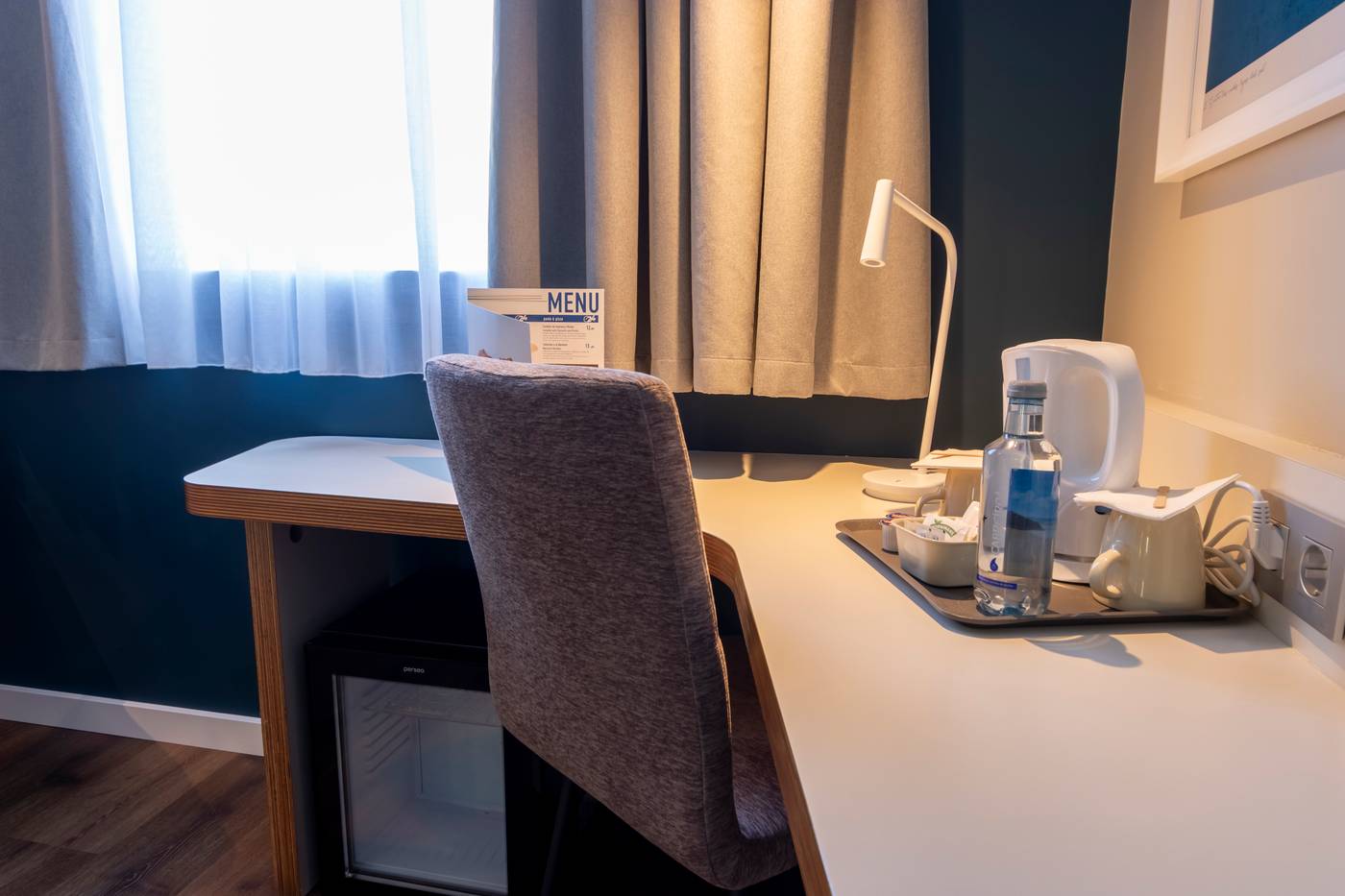 Travelodge-Malaga-Aeropuerto-Room-34