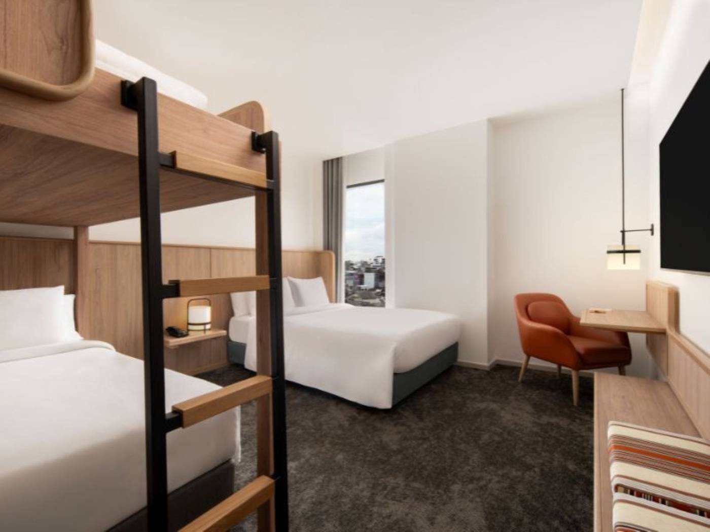 ASAI-Bangkok-Chinatown-Room-24