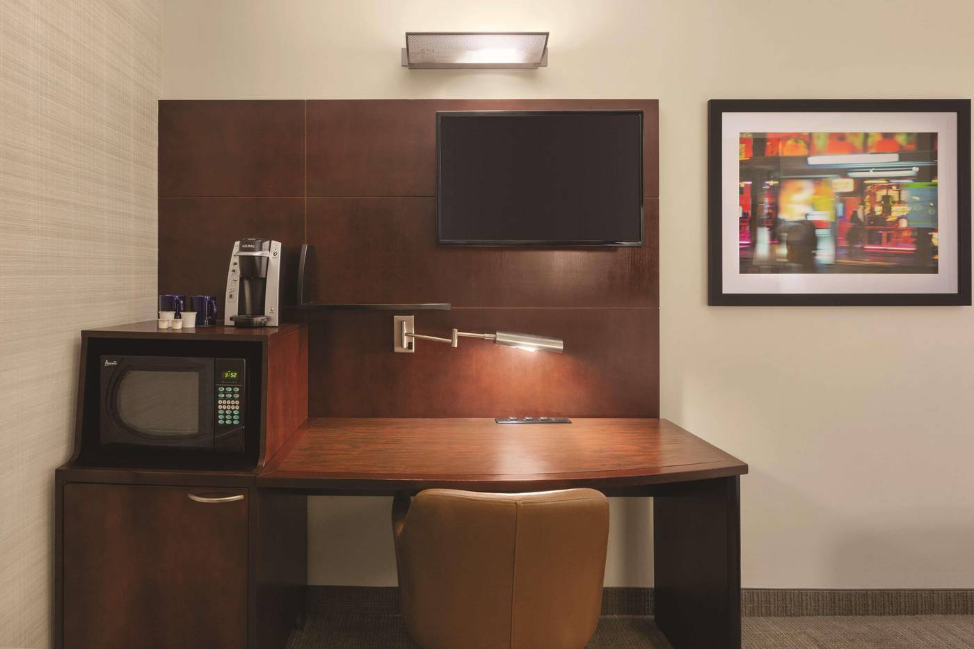 DoubleTree-by-Hilton-New-York-Midtown-Fifth-Avenue-Room-24