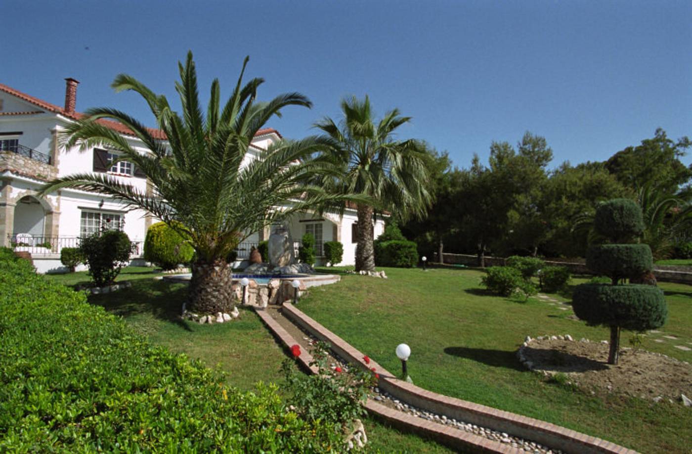 Anagenessis-Village-General-view-6