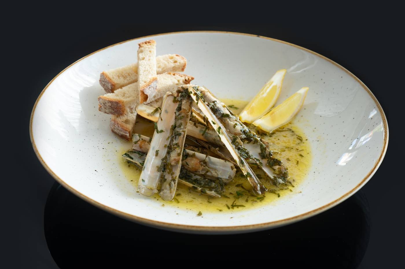 Vila-Gale-Estoril---Adults-Only-Restaurant-32