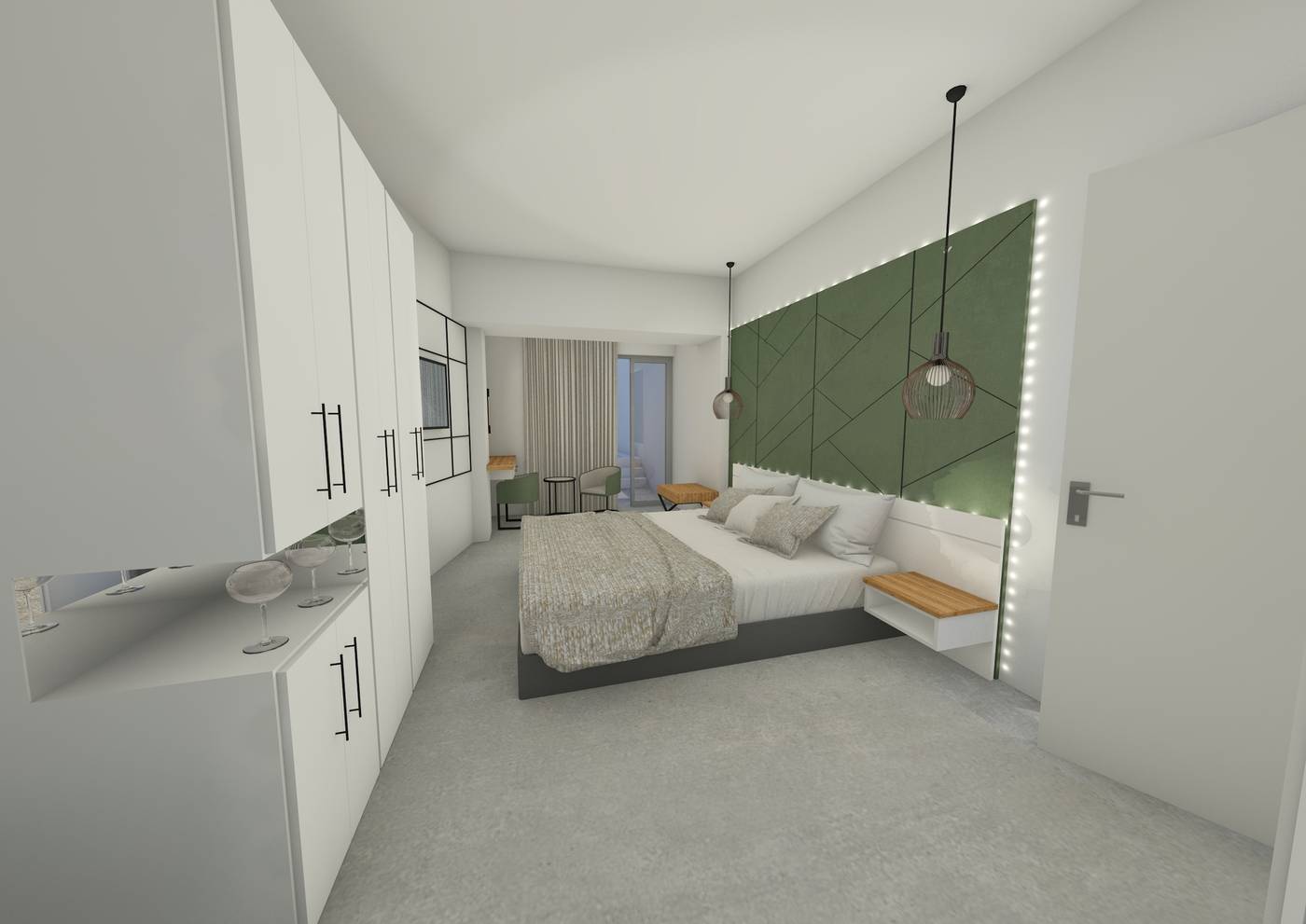 Atlantis-City-Hotel-Room-29