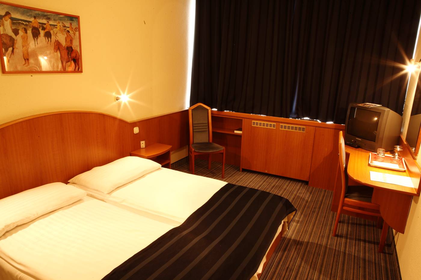 Benczur-Hotel-Room-37