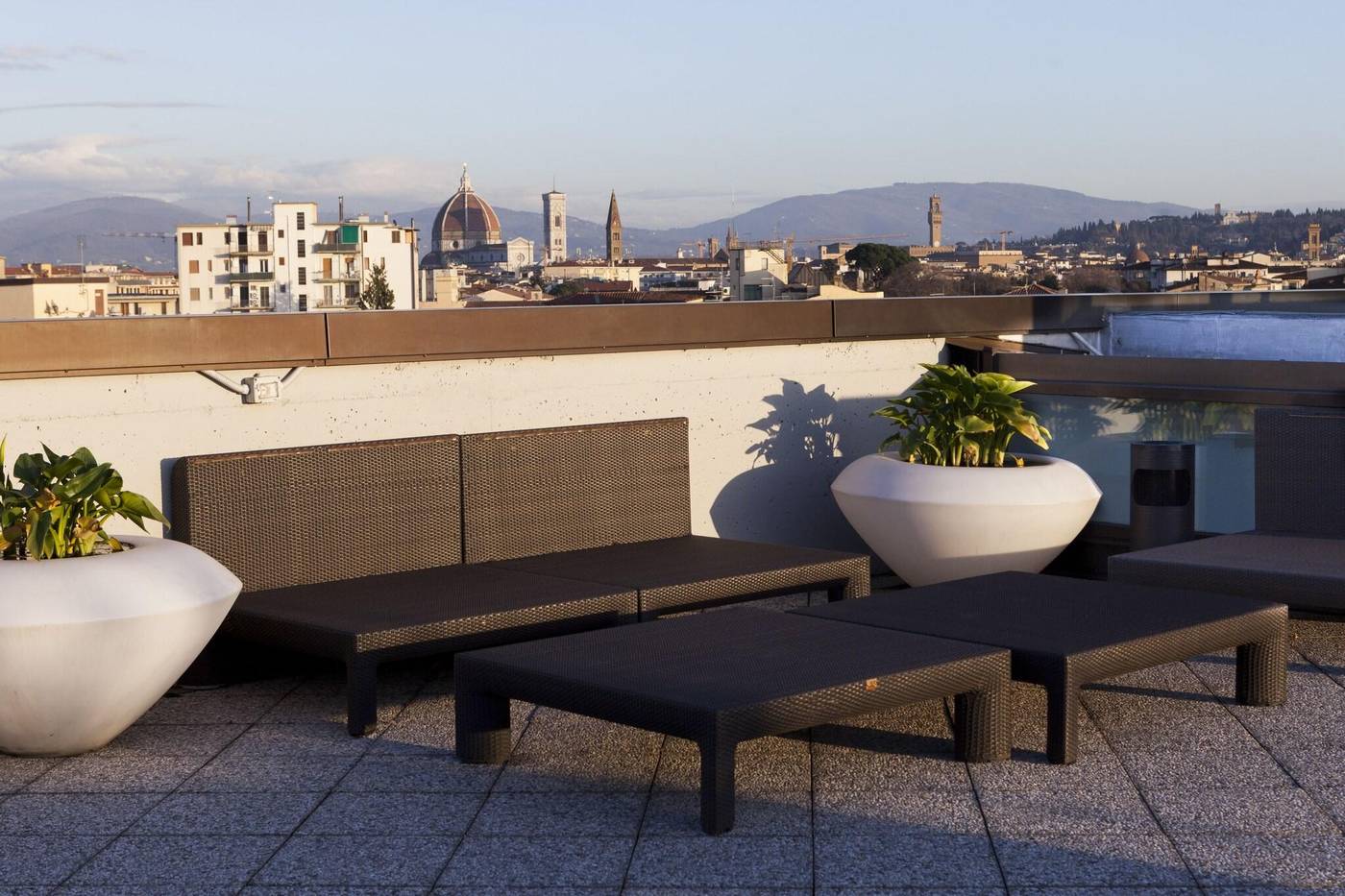 AC-Firenze-Terrace-50
