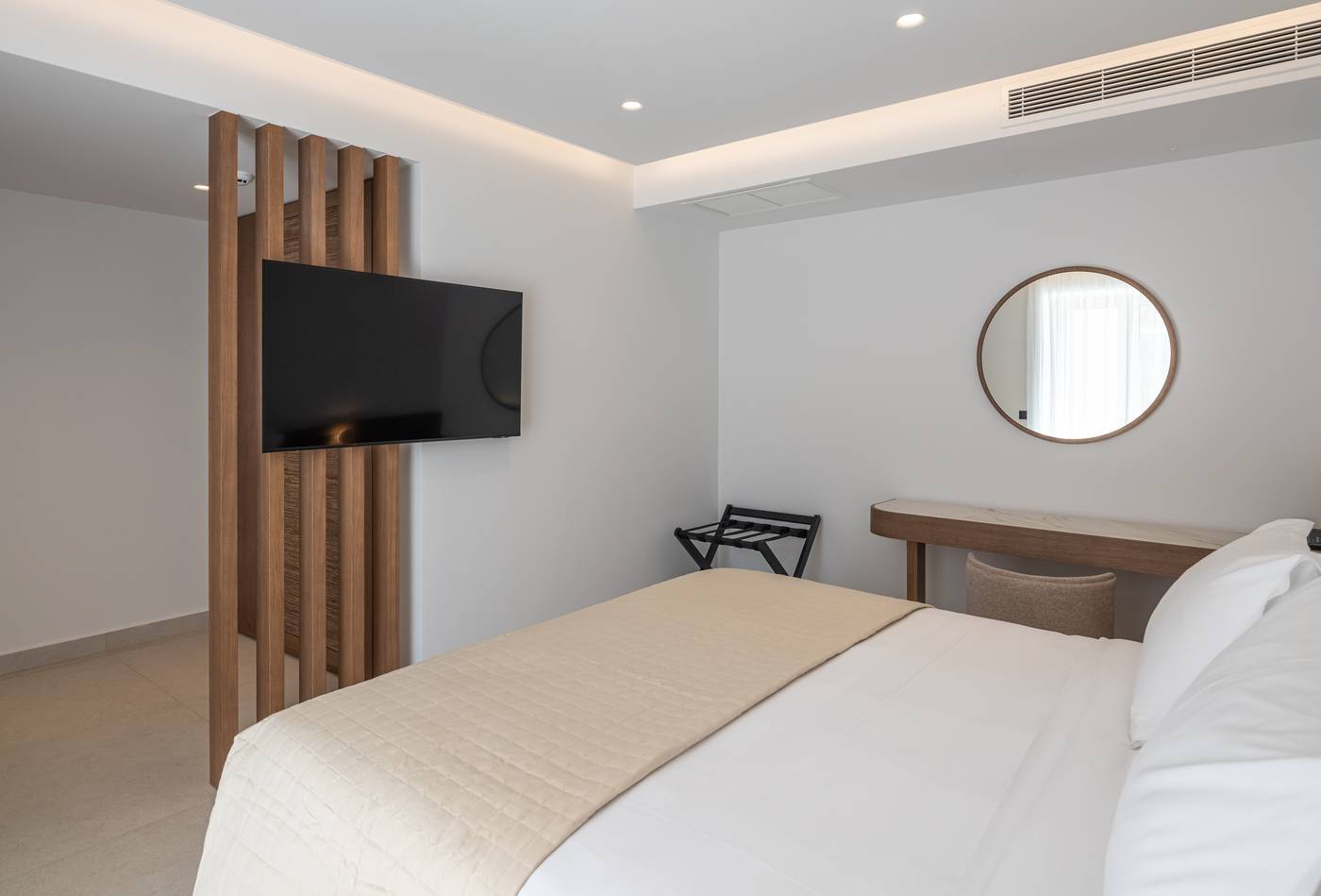 Galaxy-Suites-Boutique-Resort---Adults-Only-13--Room-22