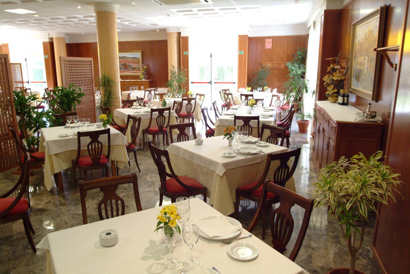 Bartos-General-view-20