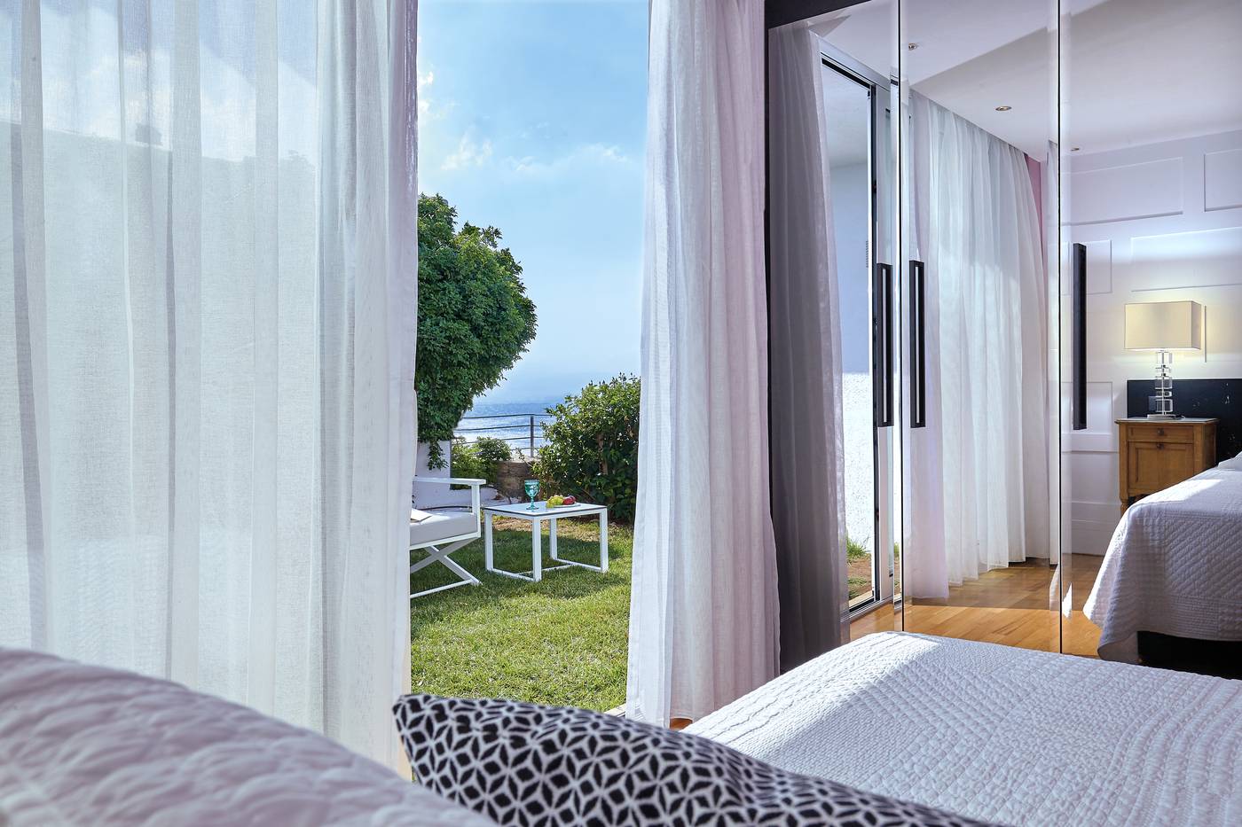 Elounda-Gulf-Villas---Suites-Room-86