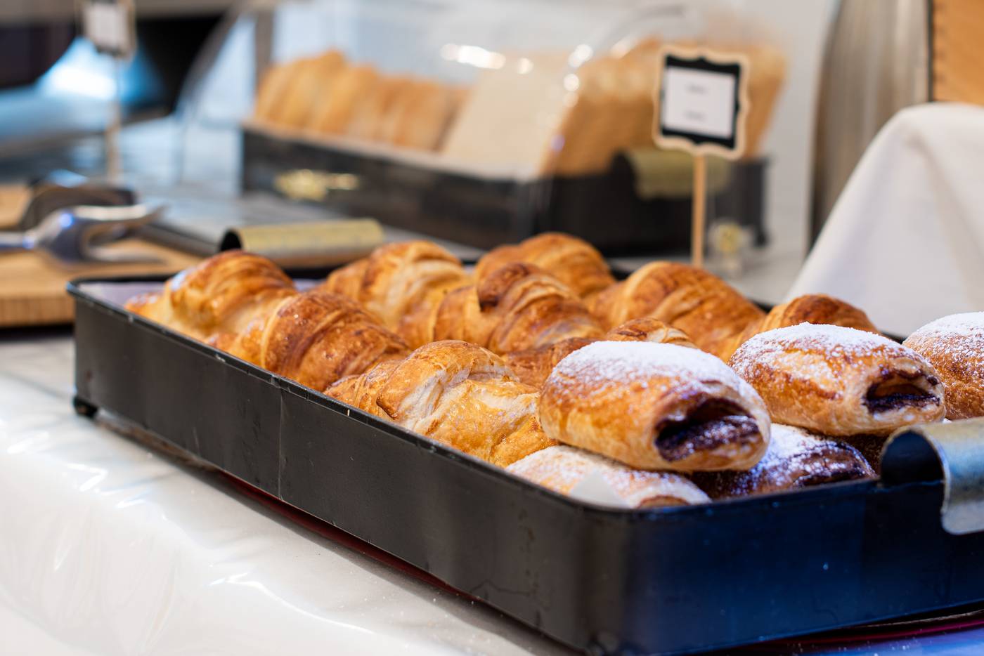 Eden-Mar-General-view-55