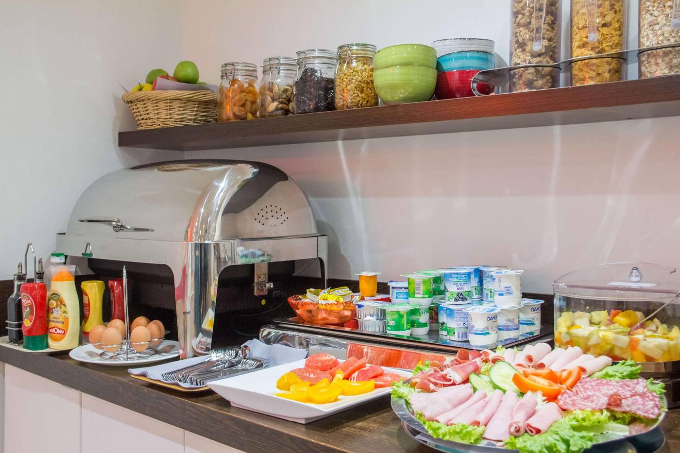 Caumartin-Opera-Astotel-Restaurant-16