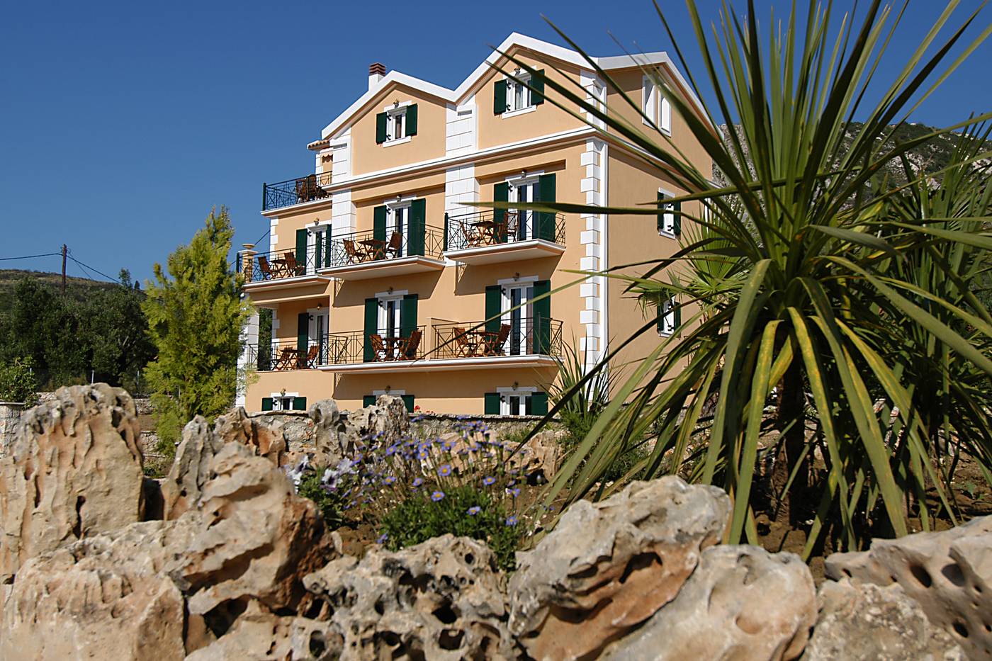 Villa-Dei-Sogni-Lobby-6