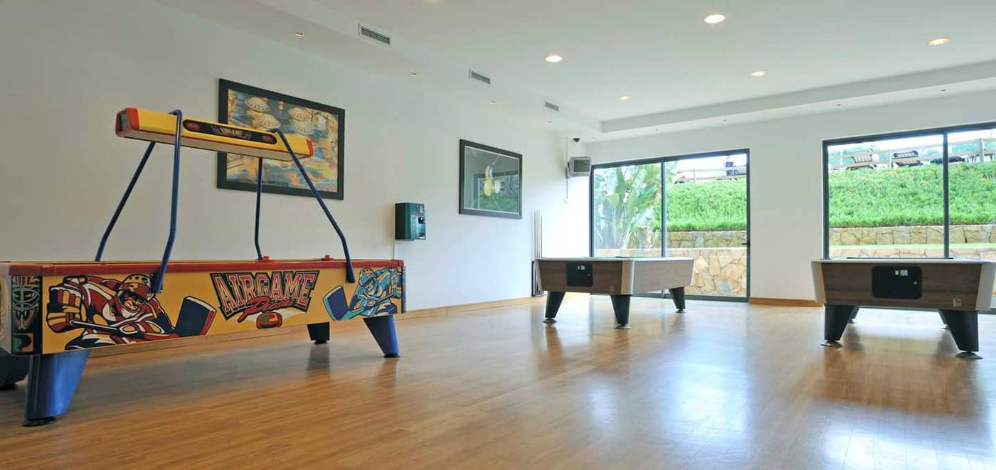 Pestana-Alvor-Park-Sports-and-Entertainment-42