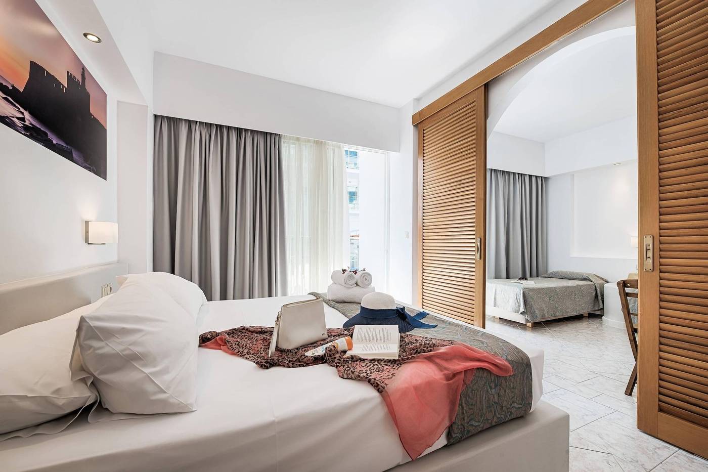 Hotel-Esperia-Room-26