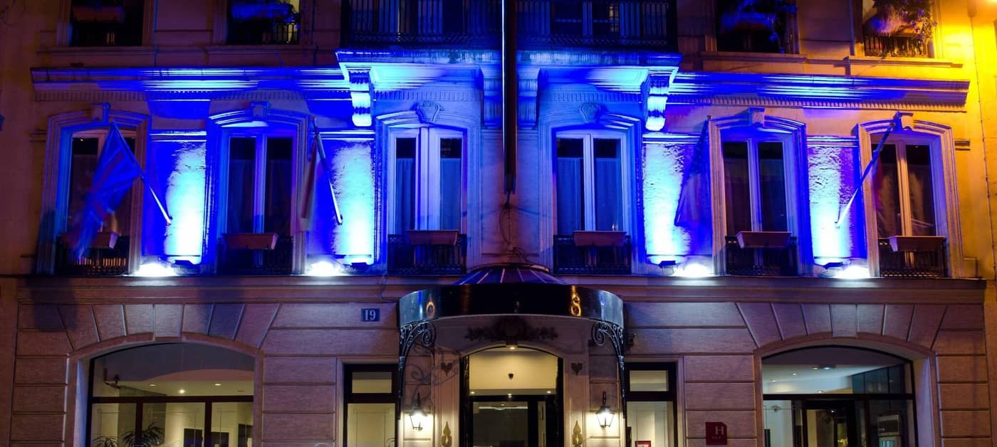 Aida-Marais-General-view-28