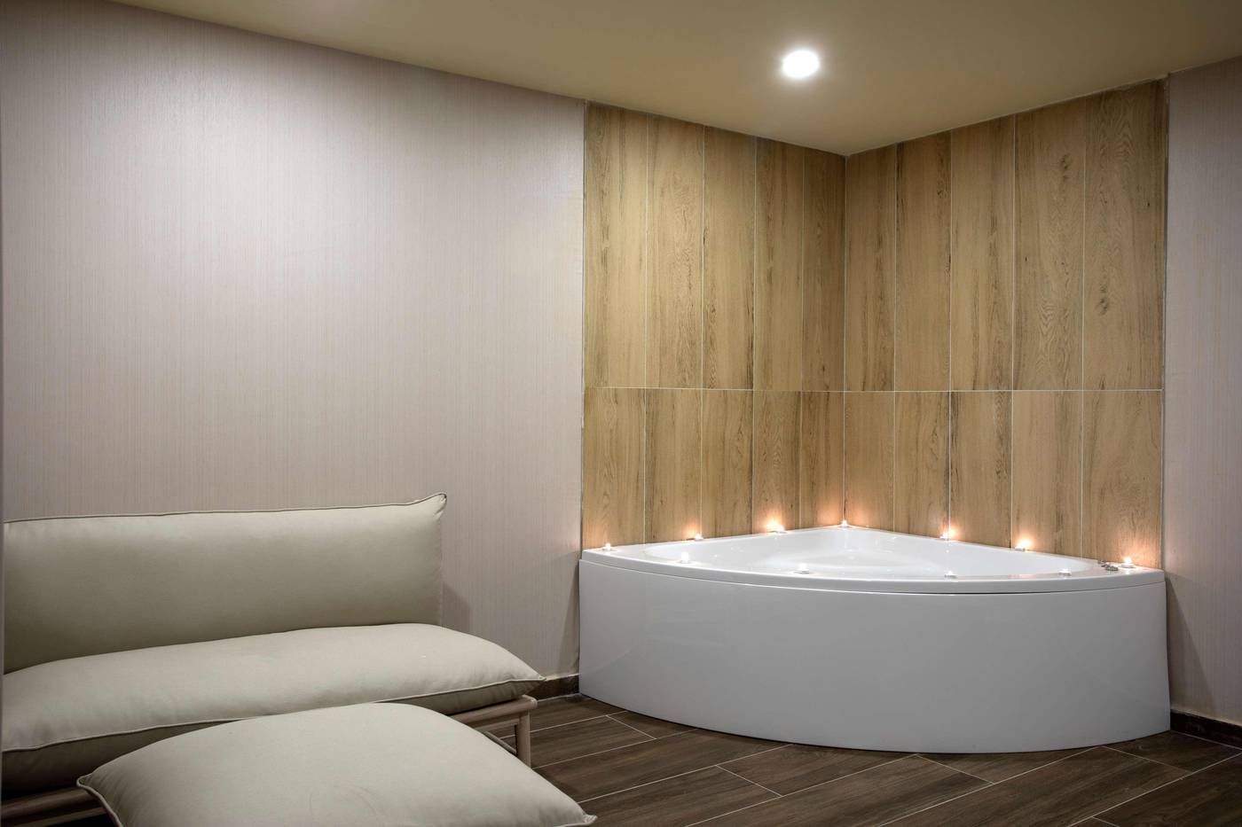 Duja-Bodrum-Sports-and-Entertainment-79