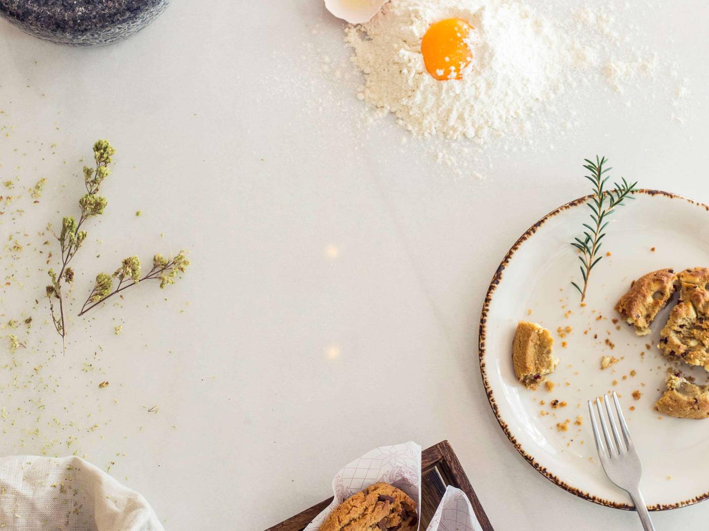 Mercure-Madrid-Plaza-De-Espana-Restaurant-29