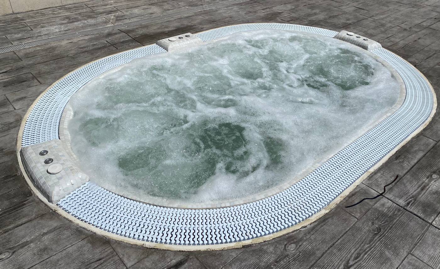 Reymar-Playa-Hotel-Pool-7