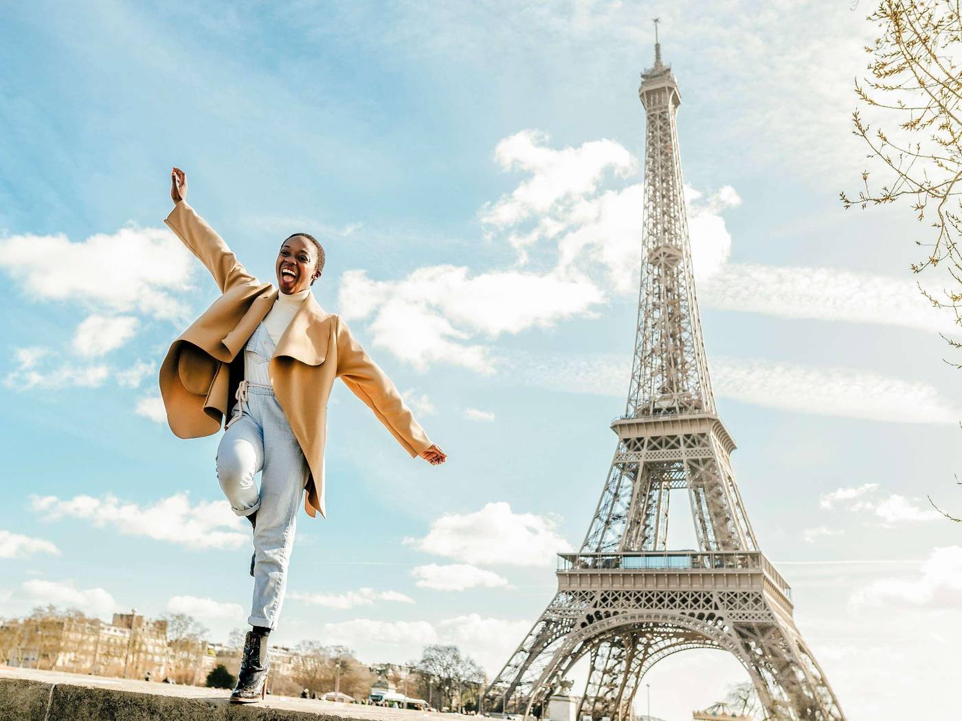 ibis-Styles-Paris-Alesia-Montparnasse-Sports-and-Entertainment-54