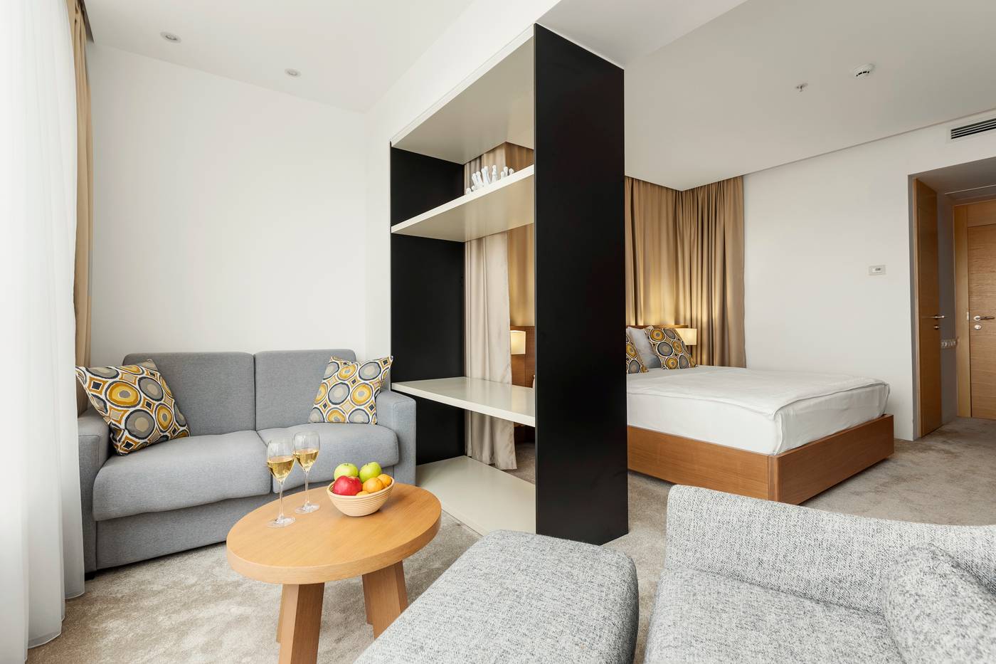 Hotel-Harmonia-by-Dukley-Room-26