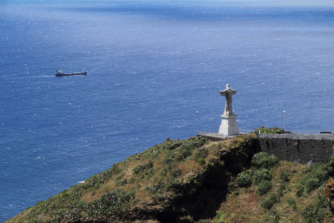 Canico-Bay-Club-General-view-37