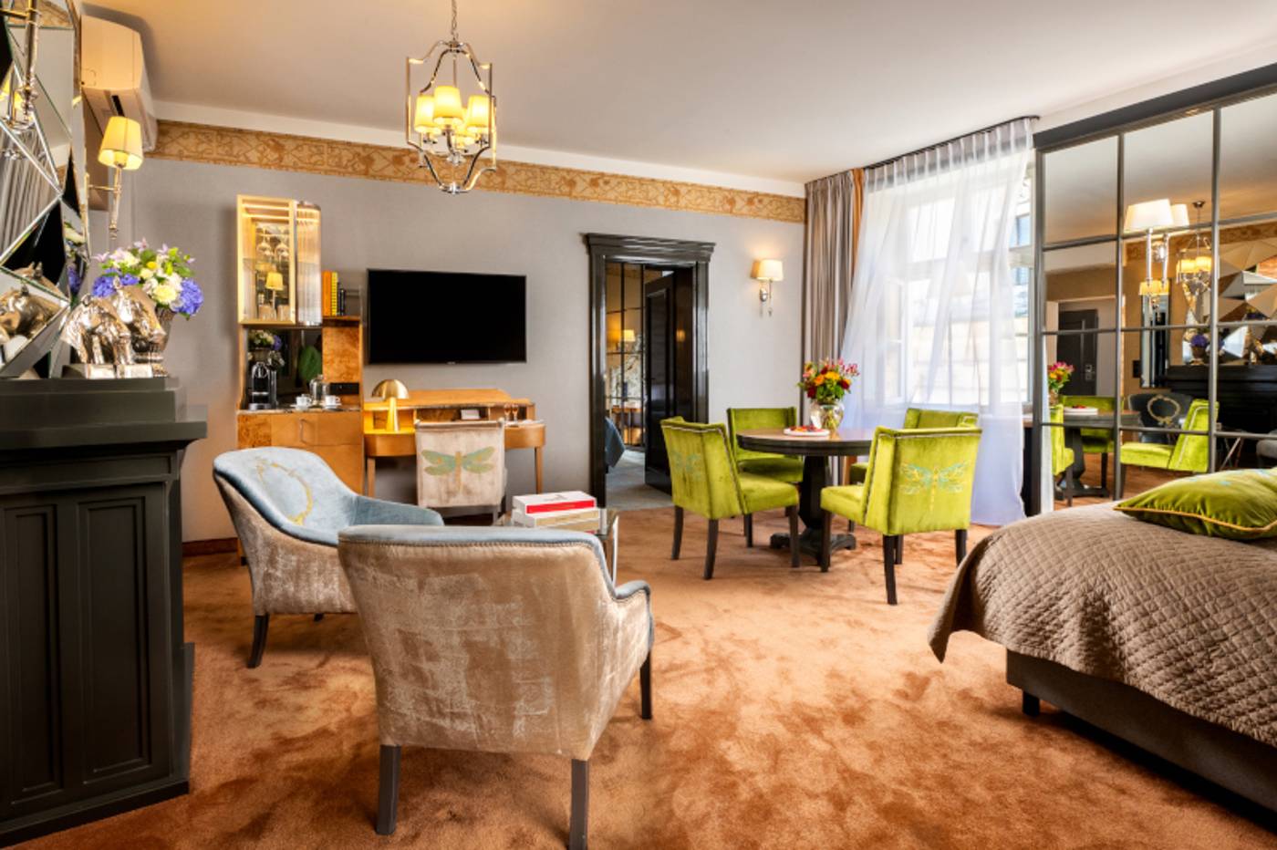 Balthazar-Design-Hotel-Room-27