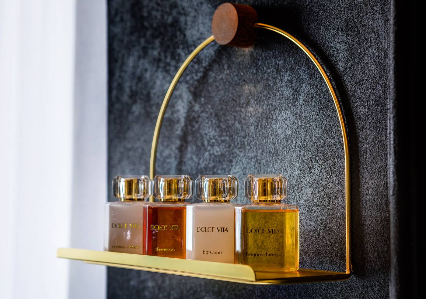 Dharma-Boutique-Hotel---Spa-Room-44