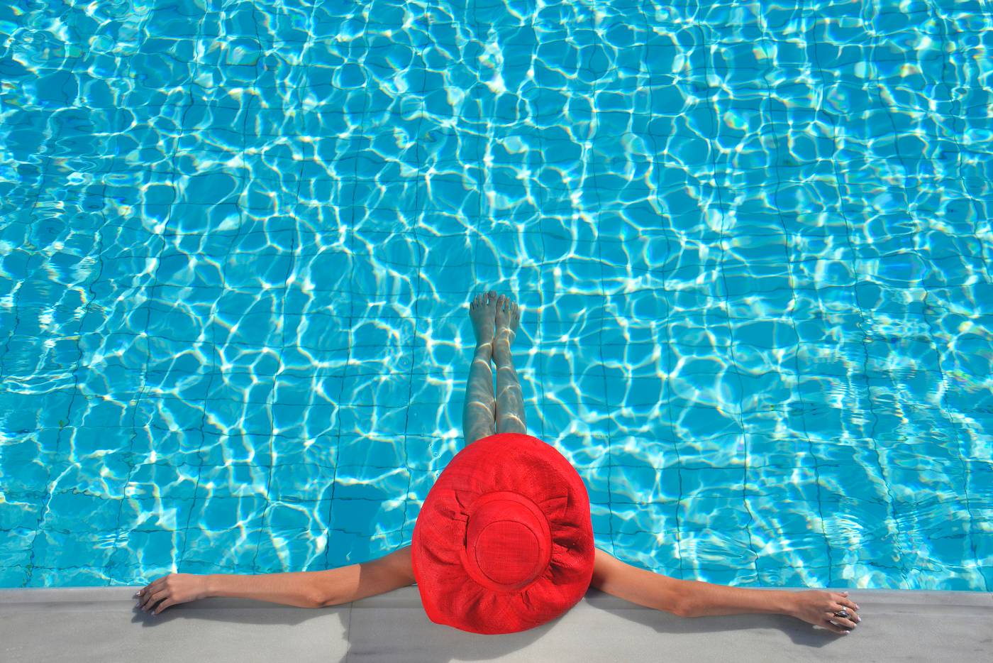 Insula-Alba-Resort---Spa-Pool-18