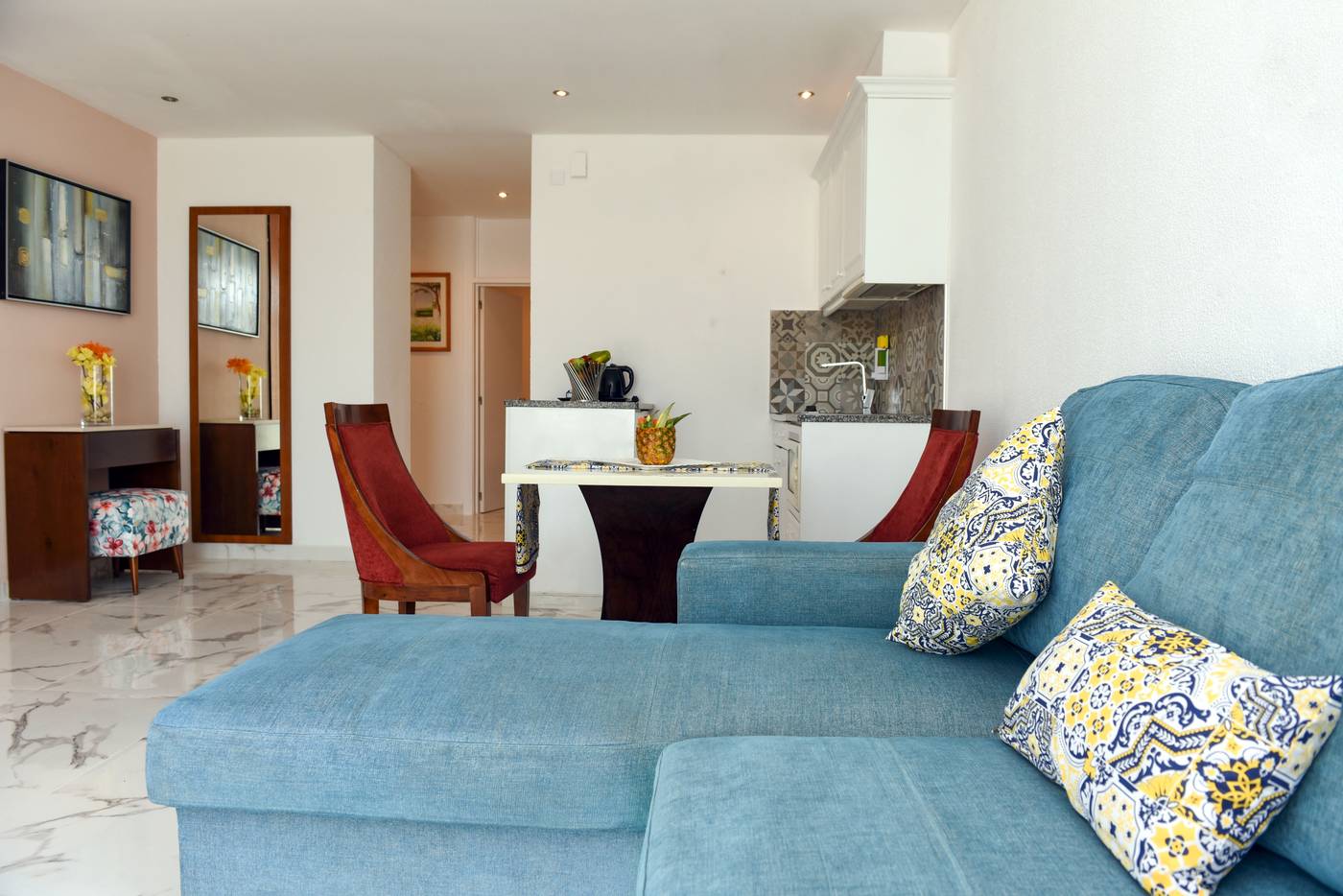 Muthu-Clube-Praia-da-Oura-Room-37