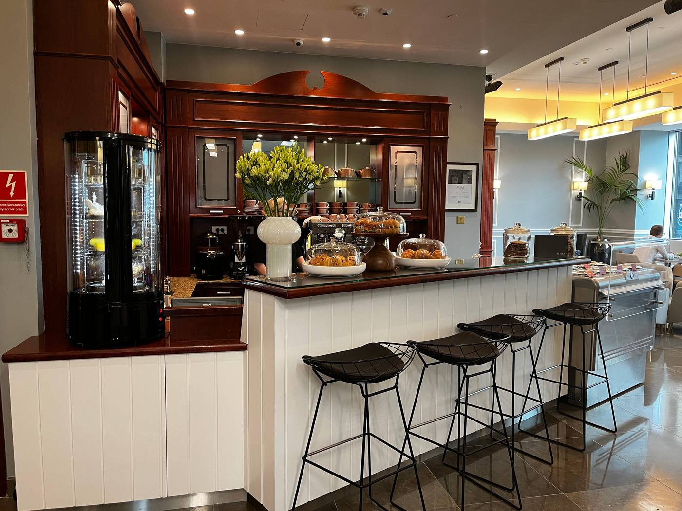 Intercontinental-Warsaw-Bar-22