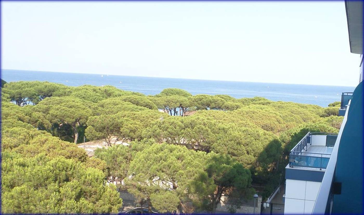 Blaucel-Terrace-45