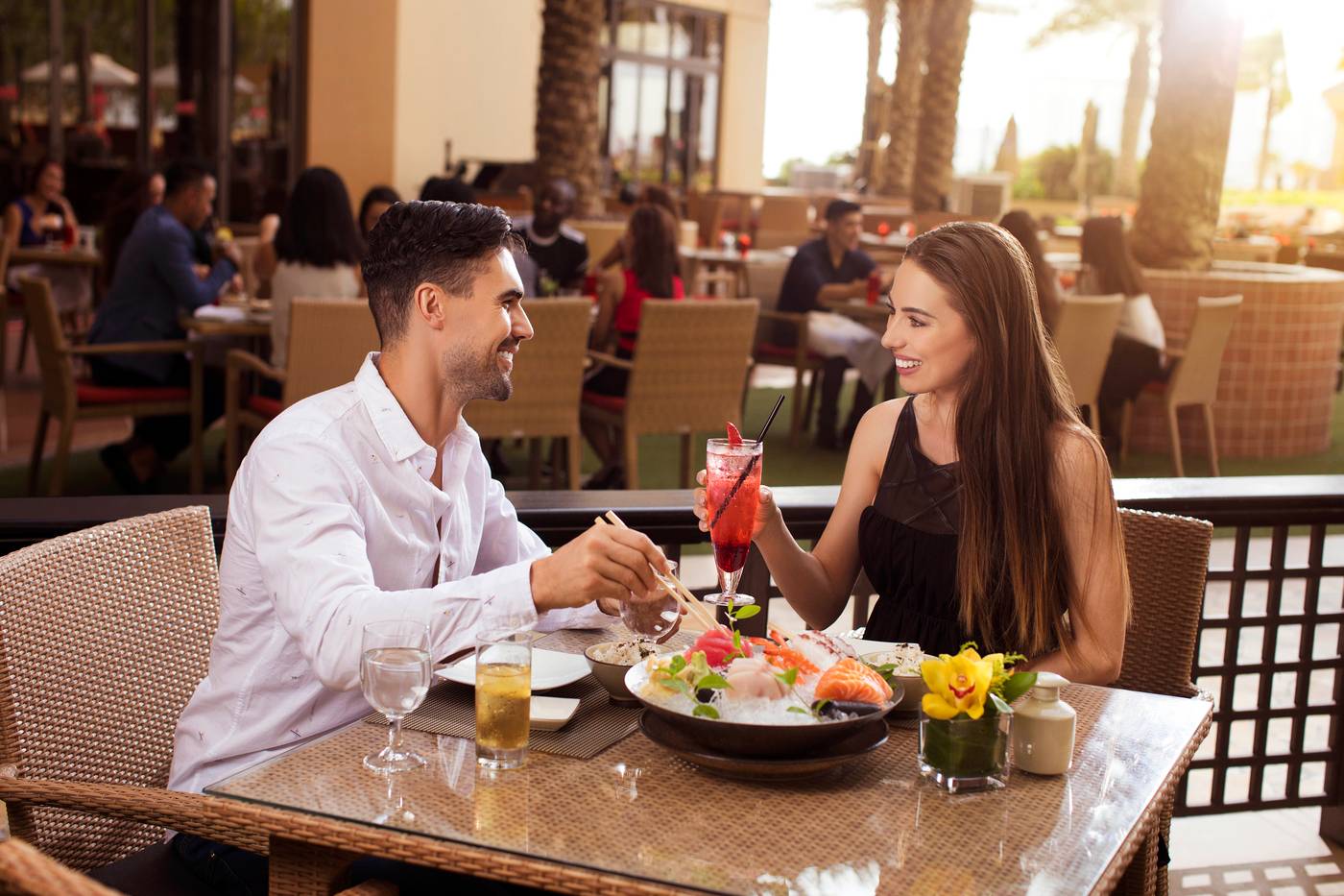 Amwaj-Rotana-Hotel-Jumeirah-Beach-Restaurant-84