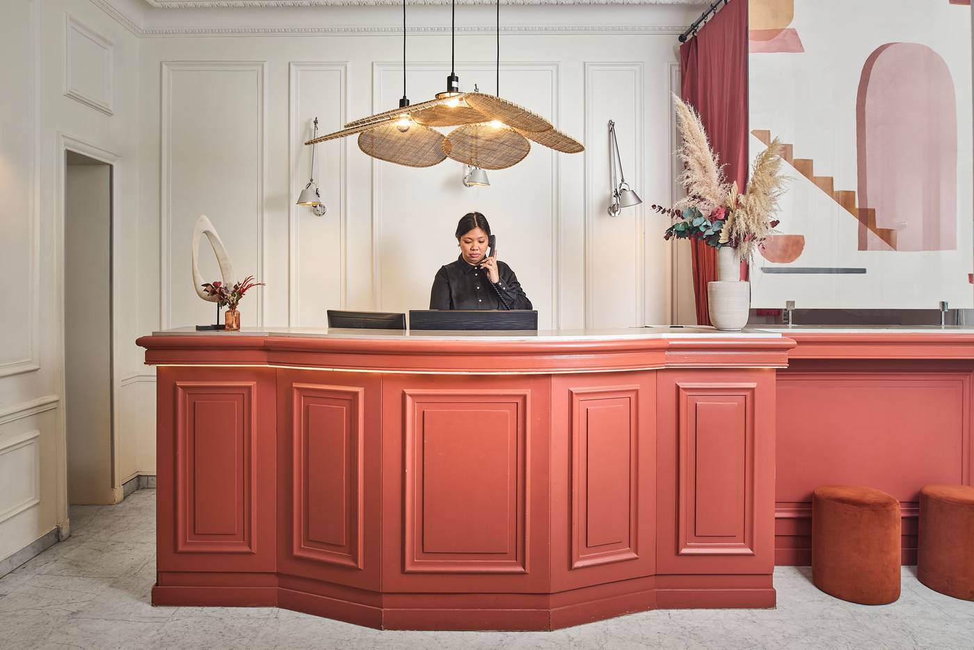 Hotel-Cervantes-by-HappyCulture-Lobby-5