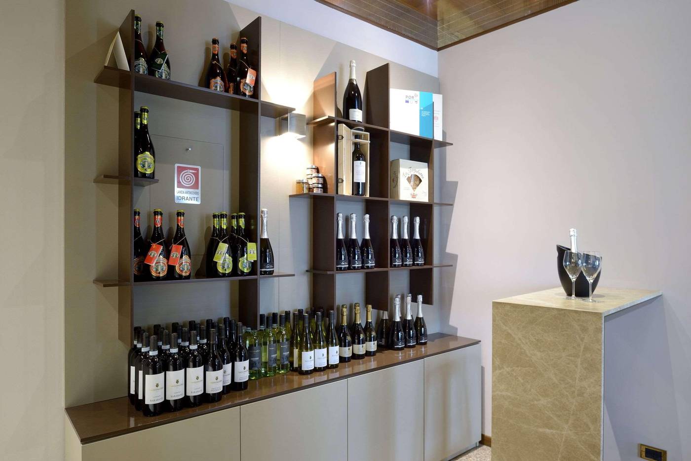 Best-Western-Hotel-Canon-d-Oro-Bar-16