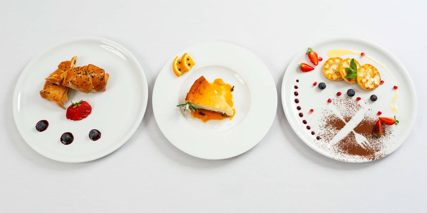 Poleczki-Residence-Apartments-Restaurant-25