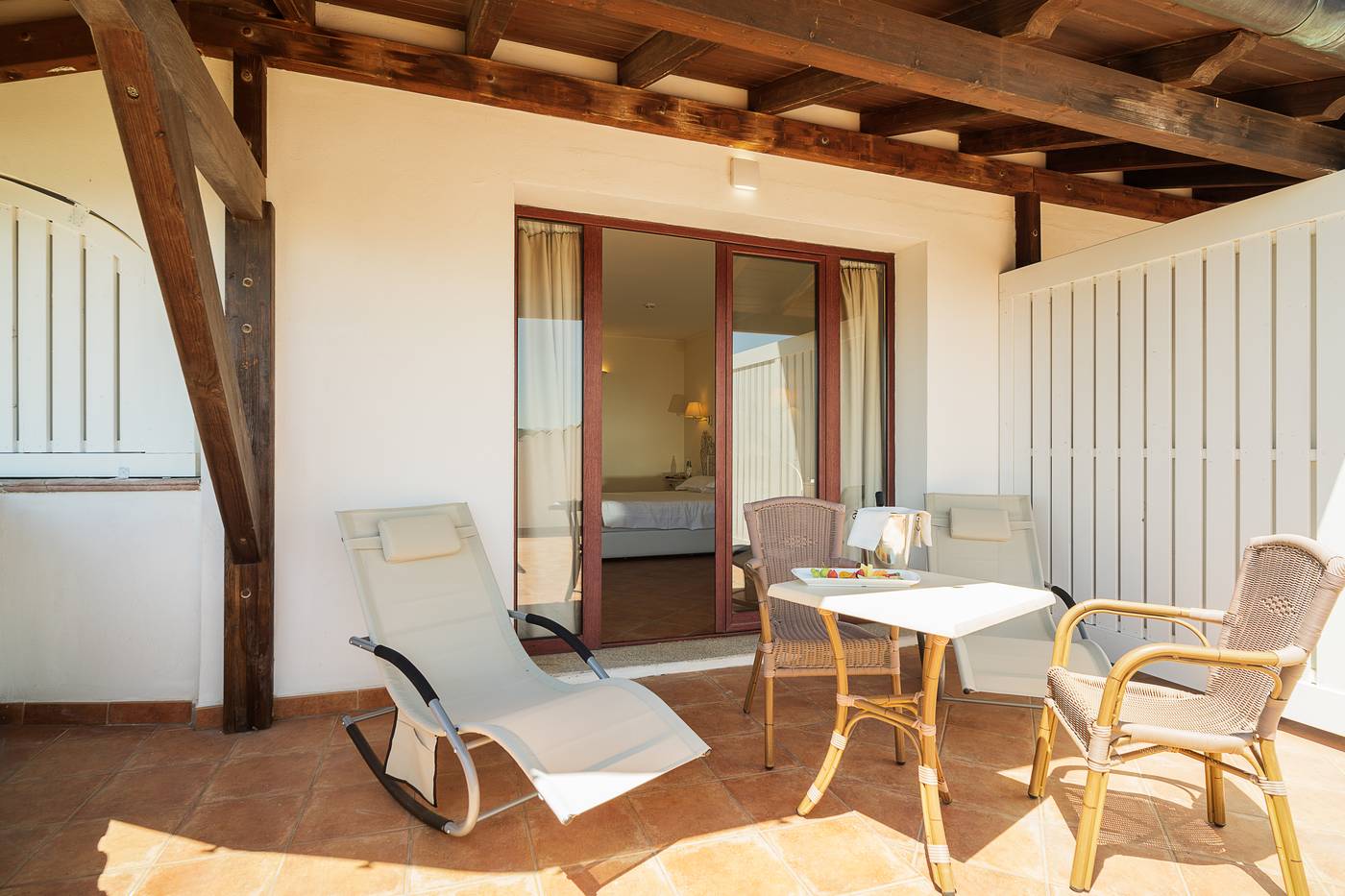 Hotel-dP-Olbia---Sardinia-Room-22