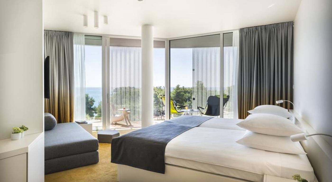 Family-Hotel-Amarin-by-Maistra-Select-Room-24