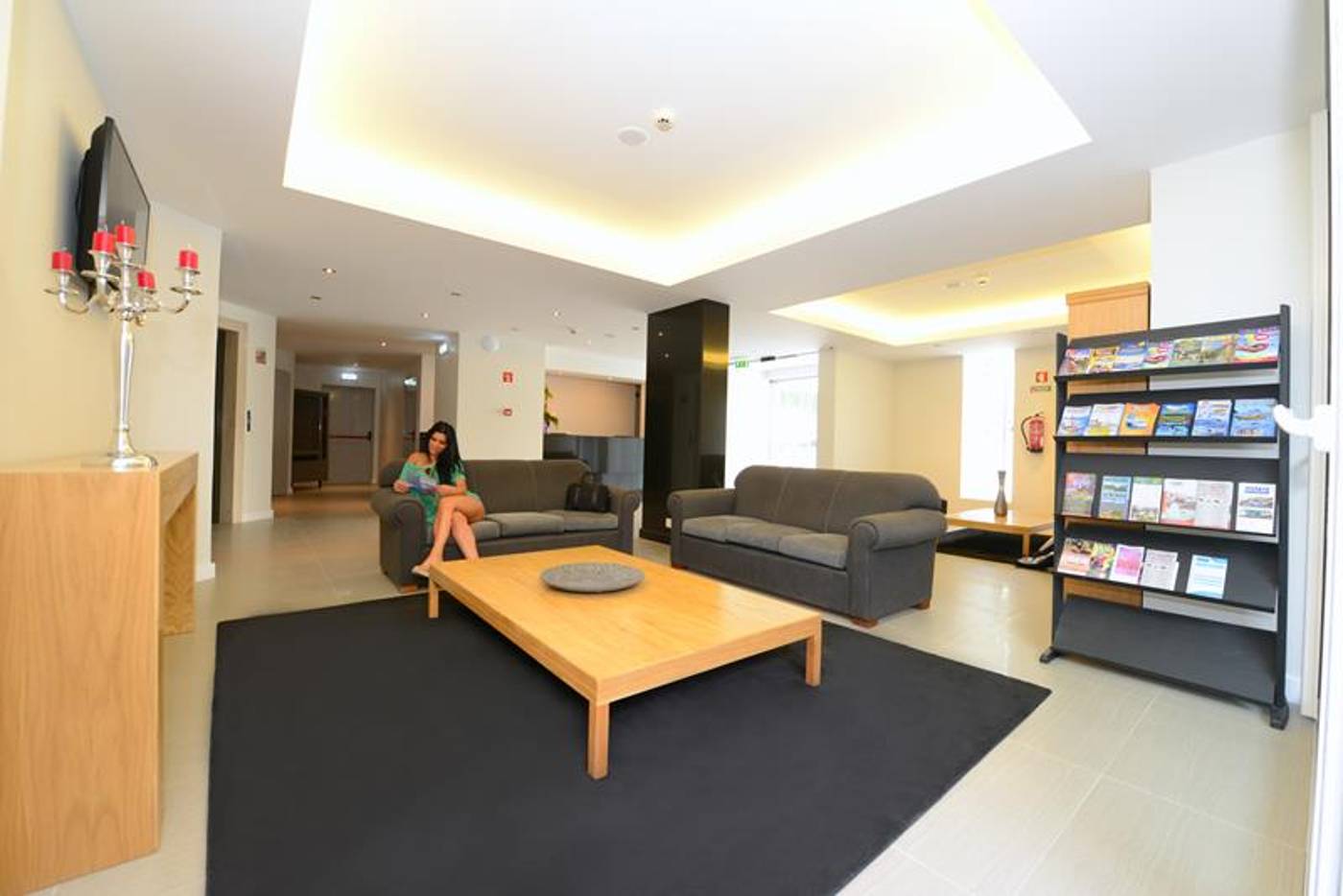 Duas-Torres-Lobby-22