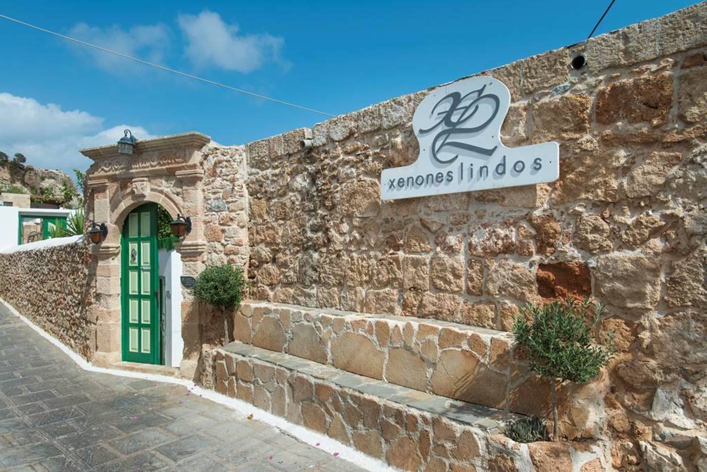 Xenones-Lindos-General-view-11