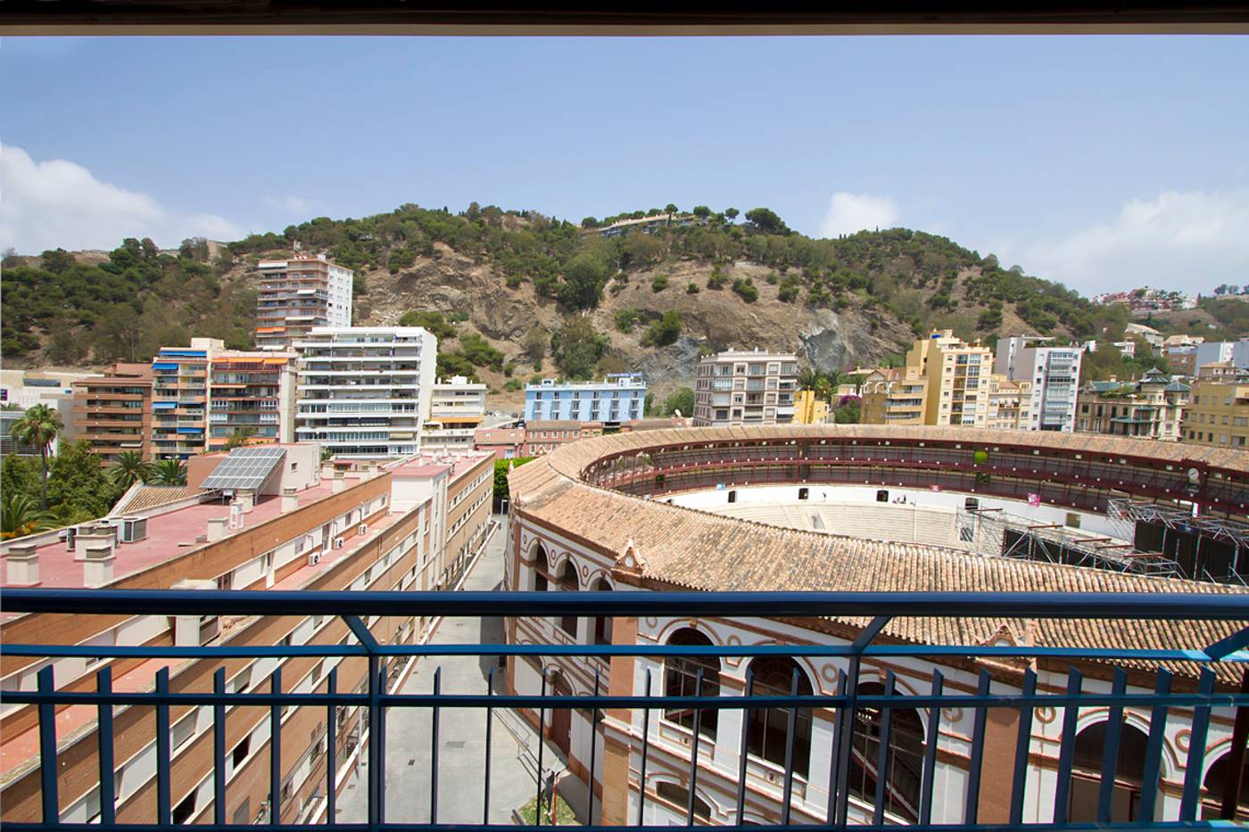 MS-Maestranza-Hotel-General-view-38