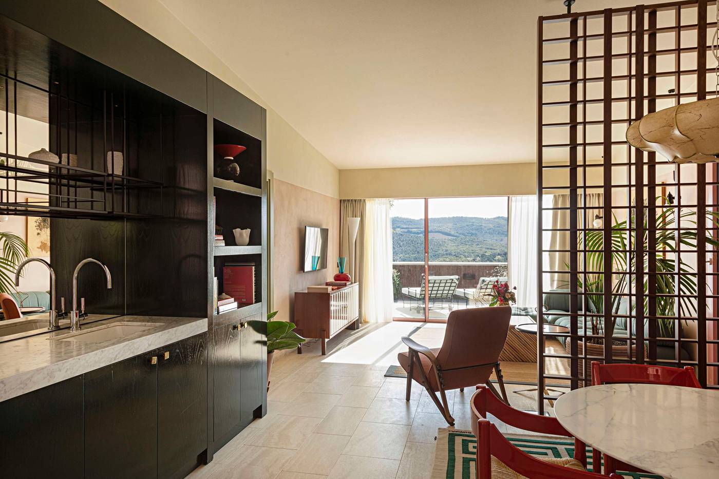 Castello-Di-Casole--A-Belmond-Hotel--Tuscany-Room-12