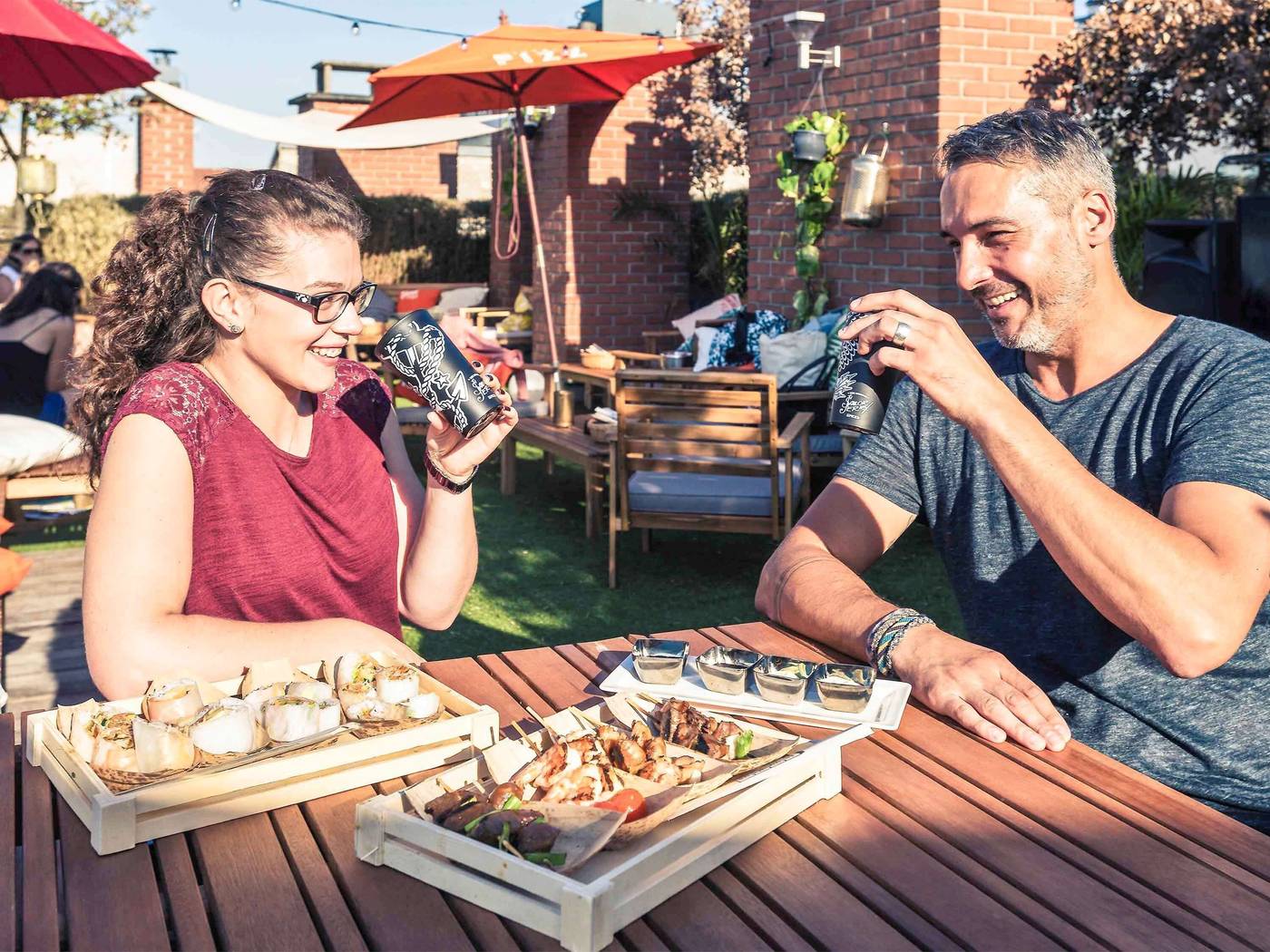 Hotel-Mercure-Paris-Bastille-Saint-Antoine-General-view-57