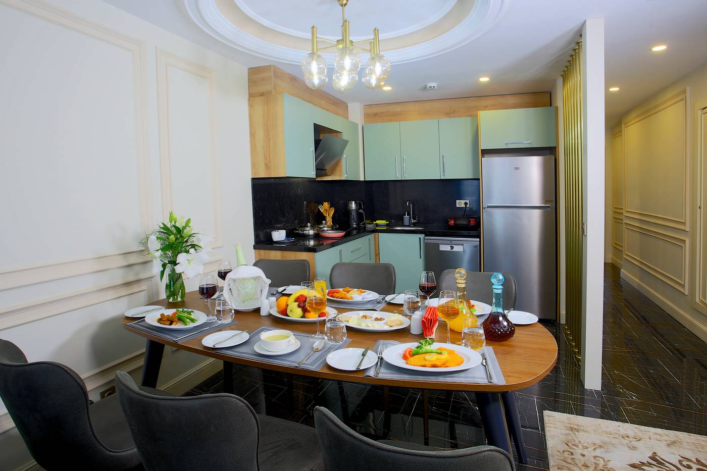 Princely-Suites-Room-3