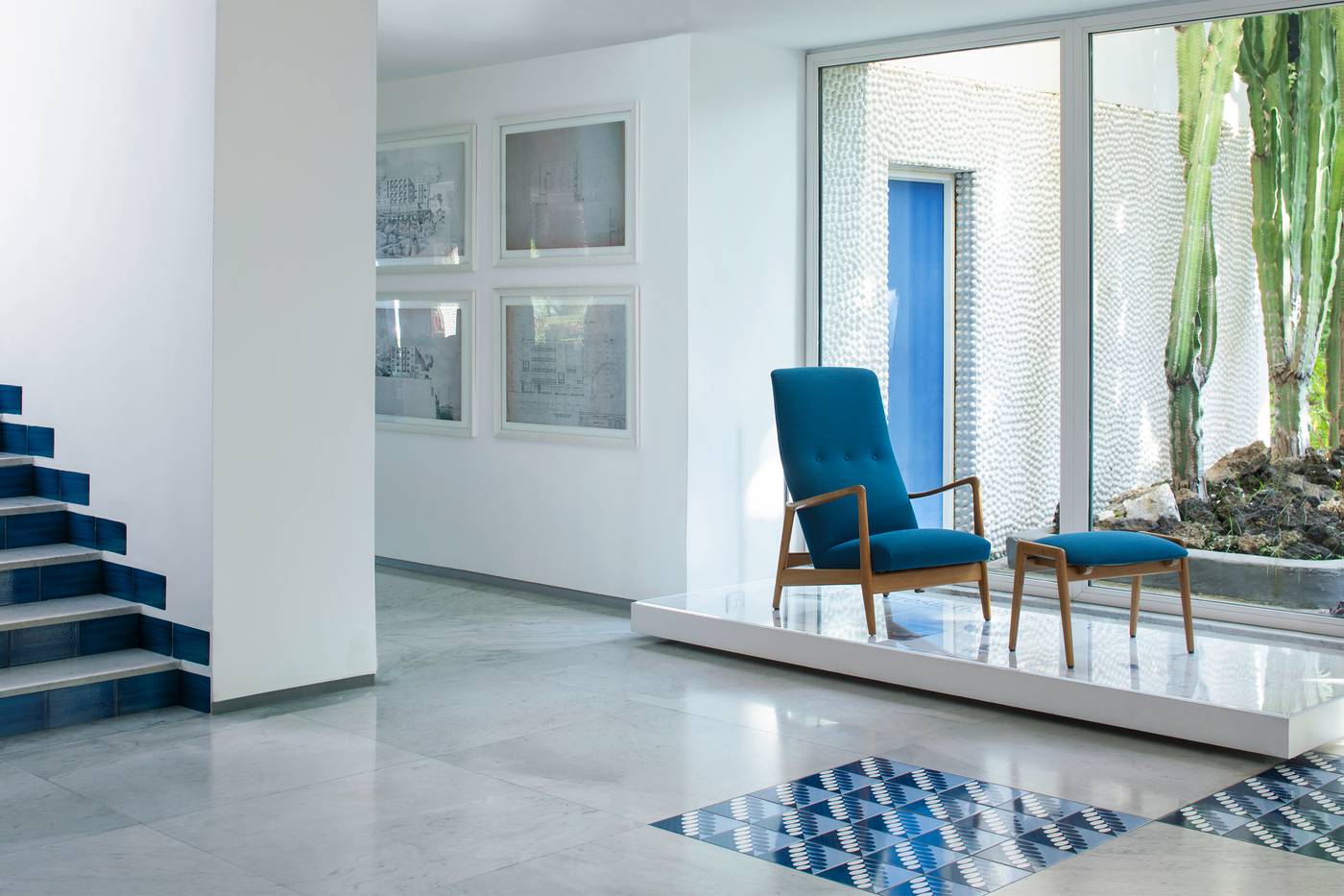 Hotel-Parco-dei-Principi-Lobby-45