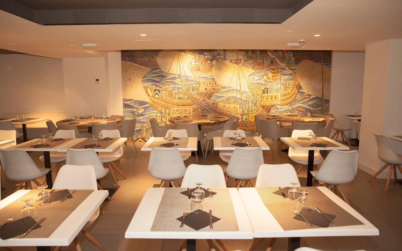 Brisamar-Restaurant-49