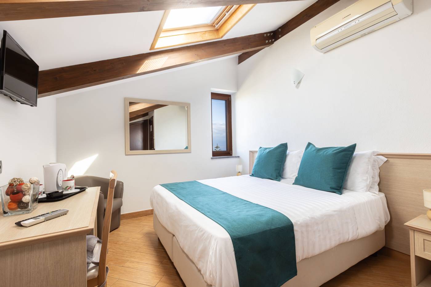 Casale-Antonietta-Room-45