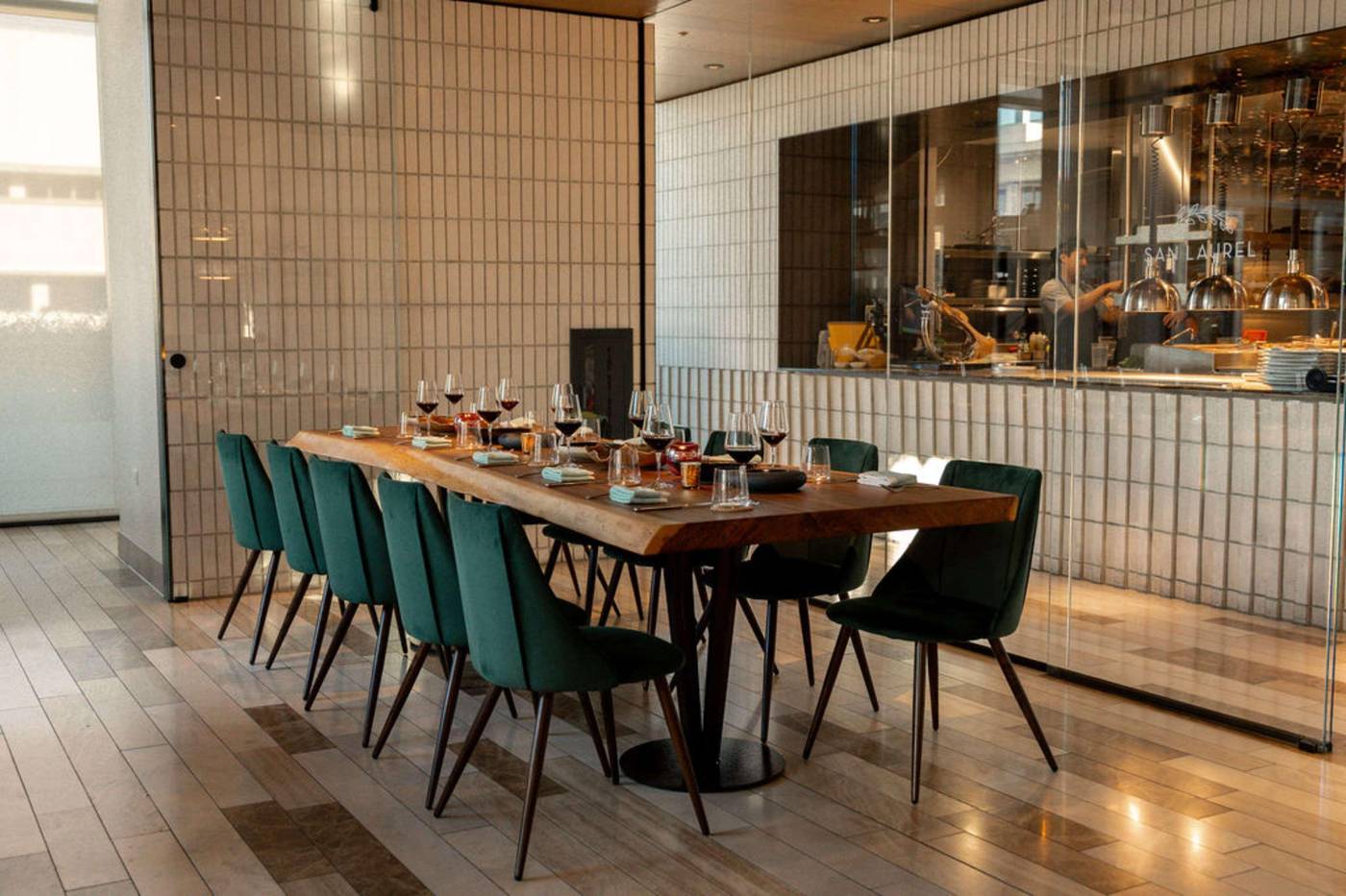 Conrad-Los-Angeles-Restaurant-58