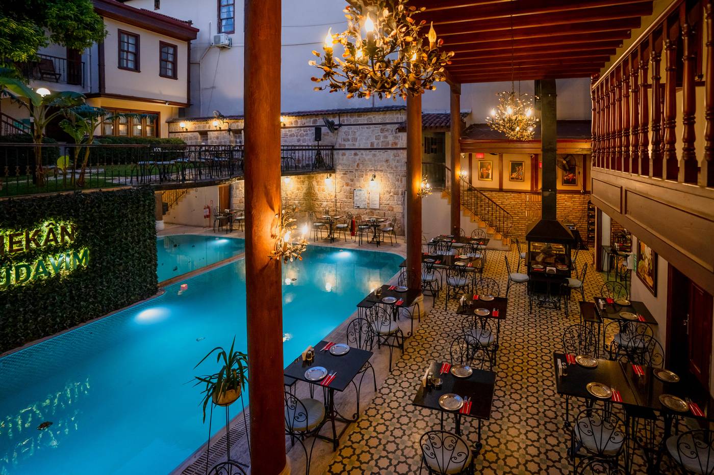 Mediterra-Art-Boutique-Hotel-General-view-56