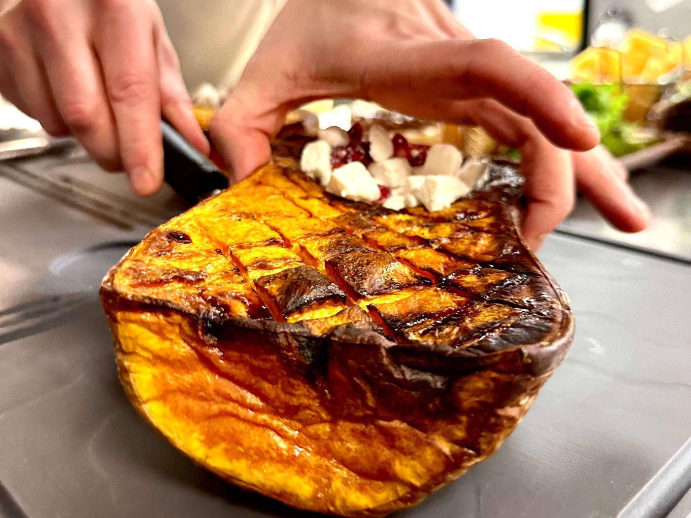 Novotel-Paris-la-Defense-Restaurant-60