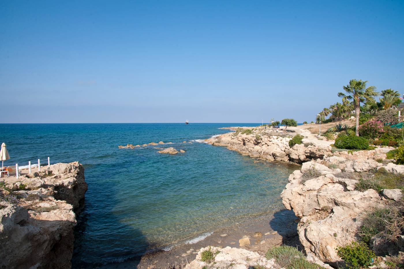 Akti-Beach-Hotel---Village-Resort-Beach-34