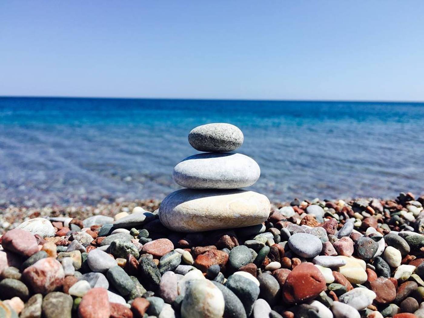 Kabanaris-Bay-General-view-19